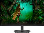 Dell SE2725HG Full HD Monitor 68,6 cm (27"), schwarz