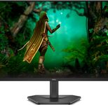 Dell SE2725HG Full HD Monitor 68,6 cm (27"), schwarz