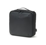 DICOTA Eco Move Zubehörtasche für Microsoft Surface