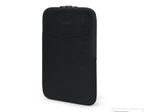 DICOTA Eco Slim S Sleeve für Microsoft Surface 13 Zoll