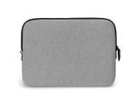 DICOTA Urban Notebook Sleeve für MacBook Air 15" M2, grau