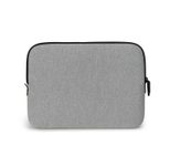 DICOTA Urban Notebook Sleeve für MacBook Air 15" M2, grau