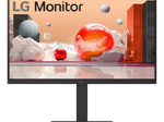 LG 27BA650-B Monitor 68,6 cm (27 Zoll)