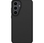 Otterbox React Series für Samsung Galaxy S25 FE - Black