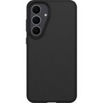 Otterbox React Series für Samsung Galaxy S25 FE - Black