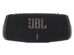 JBL Xtreme 3, Schwarz