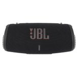 JBL Xtreme 3, Schwarz