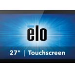 Elo Touch Solutions 2794L Touch-Monitor 68,6 cm (27")