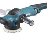 makita Exzenter-Poliermaschine PO5000C