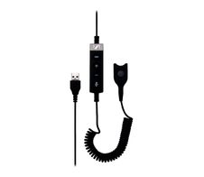 EPOS/SENNHEISER USB-ED CC 01 MS Headset-Kabel