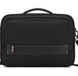 Lenovo ThinkPad Professional Gen 2 Notebook-Tasche bis zu 35,6 cm (14 Zoll) schwarz