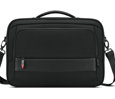 Lenovo ThinkPad Professional Gen 2 Notebook-Tasche bis zu 35,6 cm (14 Zoll) schwarz