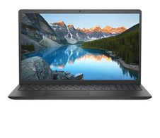 Dell Inspiron 15 3530 Intel® Core™ i7-1355U Laptop 39,6 cm (15.6")