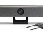Barco ClickShare Bar Pro All-in-One Videobar für drahtlose Konferenz