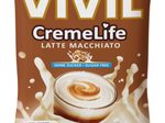 VIVIL® Creme Life Latte Macchiato Bonbons