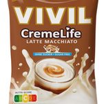 VIVIL® Creme Life Latte Macchiato Bonbons