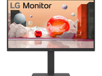 LG 27BA750-B Monitor 68,6cm  (27 Zoll)