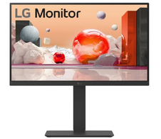 LG 24BA750-B Monitor 60,4 cm (23,8 Zoll)