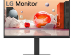 LG 27BA850-B Monitor 68,6 cm (27 Zoll)