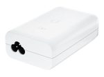 Ubiquiti Stromadapter UniFi PoE+ 30W