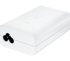 Ubiquiti Stromadapter UniFi PoE+ 30W