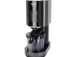 Ninja Creami Eismaschine NC300EU, schwarz/silber