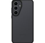 Otterbox React Series für Samsung Galaxy S25 FE - Black Crystal