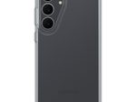 Otterbox React Series für Samsung Galaxy S25 FE - Clear
