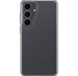 Otterbox React Series für Samsung Galaxy S25 FE - Clear