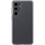 Otterbox React Series für Samsung Galaxy S25 FE - Clear