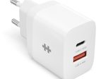 Hyper® HyperJuice 20W USB-C Ladegerät (EU)