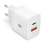 Hyper® HyperJuice 20W USB-C Ladegerät (EU)