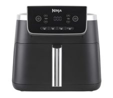 Ninja Heißluftfritteuse AF140EU