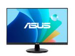 ASUS VA24DQFR Eye Care Gaming Monitor 60,5 cm (23,8 Zoll)