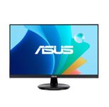 ASUS VA24DQFR Eye Care Gaming Monitor 60,5 cm (23,8 Zoll)
