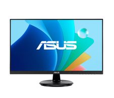 ASUS VA24DQFR Eye Care Gaming Monitor 60,5 cm (23,8 Zoll)