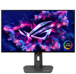 ASUS ROG STRIX XG27AQDMG Gaming Monitor 67,3 cm (26,5 Zoll)