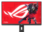 ASUS ROG Strix XG259CMS Gaming Monitor 62,2 cm (24.5")