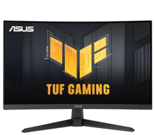 ASUS TUF VG27VQ3B Gaming Monitor 68,58 cm (27 Zoll)