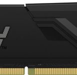 Kingston FURY Beast DIMM 16GB, DDR4-3200, CL16-18-18