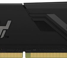 Kingston FURY Beast DIMM 16GB, DDR4-3200, CL16-18-18