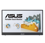 ASUS MB16AMTR ZenScreen tragbarer USB-Monitor 39,63 cm (15,6")