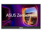 ASUS MQ16AHE ZenScreen OLED tragbarer Monitor 39,6 cm (15,6")