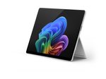 Microsoft Surface Pro Copilot+ PC 11th Edition Snapdragon® X Plus X1P-64-100 Business Tablet 33 cm (13")