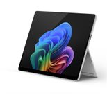 Microsoft Surface Pro Copilot+ PC 11th Edition Snapdragon® X Plus X1P-64-100 Business Tablet 33 cm (13")