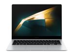 Samsung Galaxy Book4 Pro Intel® Core™ Ultra 7 155H Notebook 35,6 cm (14")