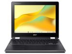 Acer Chromebook R856LT-TCO-C2NK Intel® N100 Notebook 30,5 cm (12")