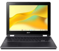 Acer Chromebook R856LT-TCO-C2NK Intel® N100 Notebook 30,5 cm (12")