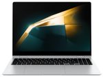 Samsung Galaxy Book4 Pro 360 Notebook 40,6 cm (16")