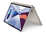 Lenovo Yoga 9 14IRP8 Intel Core i7 1360P Notebook 35,6 cm (14")